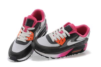 cheap nike air max lunar 90 c3.0 women cheap no. 4